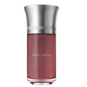 Liquides Imaginaires Dom Rosa Lõhnavesi – tester