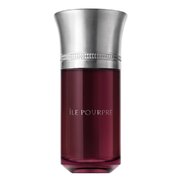 Liquides Imaginaires Ile Pourpre Lõhnavesi 100ml