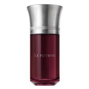 Liquides Imaginaires Ile Pourpre Lõhnavesi – tester