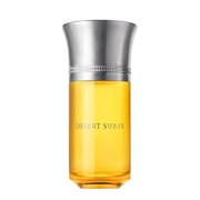 Liquides Imaginaires Desert Suave Lõhnavesi 50ml