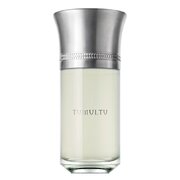 Liquides Imaginaires Tumultu Lõhnavesi – tester