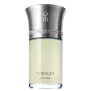 Liquides Imaginaires Tumultu Eau de Parfum Lõhnavesi