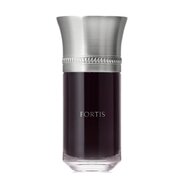 Liquides Imaginaires Fortis Lõhnavesi 50ml