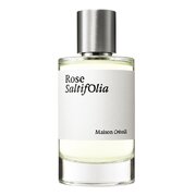 Maison Crivelli Rose Saltifolia Lõhnavesi – tester
