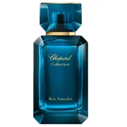 Chopard Bois Nomades Lõhnavesi