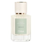 Chloe Atelier Des Fleurs Santalum Lõhnavesi