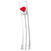 Kenzo Flower by Kenzo Legere Tualettvesi