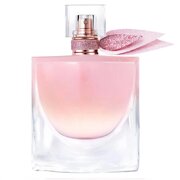 Lancome La Vie Est Belle Vanille Nude Lõhnavesi