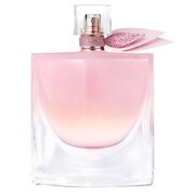 Lancome La Vie Est Belle Vanille Nude Lõhnavesi