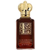 Clive Christian L Red Tea Vetiver Lõhnavesi 50ml