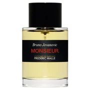 Frederic Malle Monsieur Lõhnavesi 100ml
