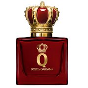 Dolce & Gabbana Q by Dolce & Gabbana Parfum Lõhnavesi