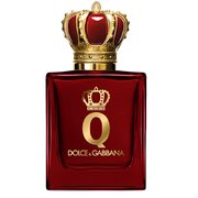 Dolce & Gabbana Q by Dolce & Gabbana Parfum Lõhnavesi