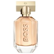 Hugo Boss Boss The Scent For Her Eau de Parfum Lõhnavesi