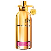 Montale Crazy In Love Lõhnavesi