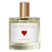 Zarkoperfume Sending Love Lõhnavesi