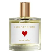 Zarkoperfume Sending Love Lõhnavesi 100ml