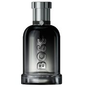 Hugo Boss Boss Bottled Beyond Lõhnavesi 100ml