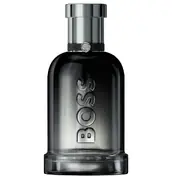 Hugo Boss Boss Bottled Beyond Lõhnavesi 100ml