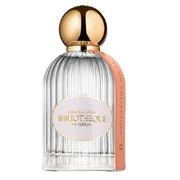 Bibliotheque de Parfum Love is a Drug Lõhnavesi 100ml