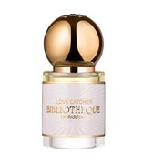 Bibliotheque de Parfum Love Catcher Lõhnavesi