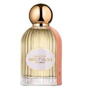 Bibliotheque de Parfum Love Catcher Lõhnavesi