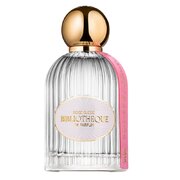 Bibliotheque de Parfum Rose Suede Lõhnavesi