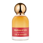 Bibliotheque de Parfum I Am a Winner Lõhnavesi