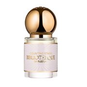 Bibliotheque de Parfum Counting Stars Lõhnavesi