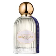 Bibliotheque de Parfum Counting Stars Lõhnavesi
