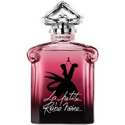 Guerlain La Petite Robe Noire Eau de Parfum Absolue Lõhnavesi