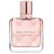Givenchy Irresistible Lõhnavesi
