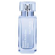 Maison Francis Kurkdjian Aqua Celestia Cologne Forte Lõhnavesi