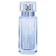 Maison Francis Kurkdjian Aqua Celestia Cologne Forte Lõhnavesi