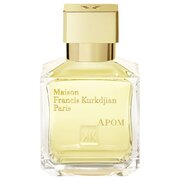 Maison Francis Kurkdjian APOM Eau de Parfum Lõhnavesi