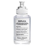 Maison Margiela Replica Lazy Sunday Morning Tualettvesi