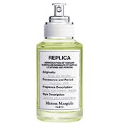 Maison Margiela Replica From The Garden Tualettvesi