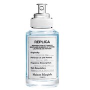 Maison Margiela Replica Sailing Day Tualettvesi