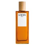 Loewe Solo Eau De Toilette Tualettvesi