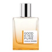 Good Kind Pure Vanilla Ginger Tualettvesi