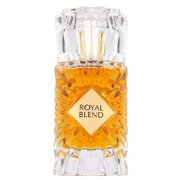 French Avenue Royal Blend Lõhnavesi