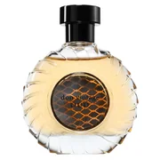 French Avenue Don Vintage Lõhnavesi 100ml
