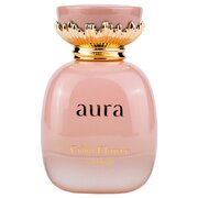 La Fede Aura Crisp Flower Lõhnavesi