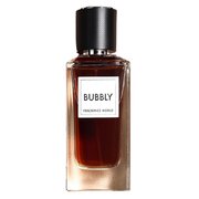 Fragrance World Bubbly Lõhnavesi