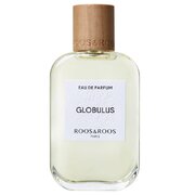 Roos & Roos Globulus Lõhnavesi
