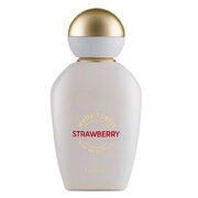 La Fede White Forest Strawberry Lõhnavesi
