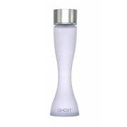 Ghost The Fragrance Tualettvesi