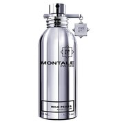 Montale Wild Pears Lõhnavesi