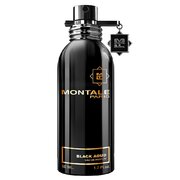 Montale Black Aoud Men Lõhnavesi