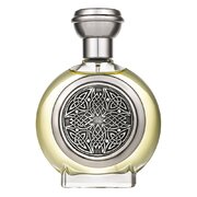 Boadicea The Victorious Ardent Lõhnavesi 100ml